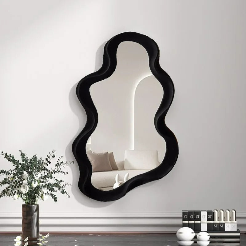 Miroir Mural